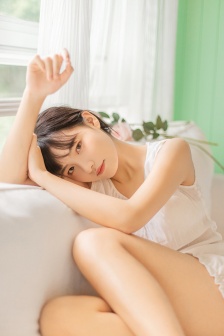 黑马网站