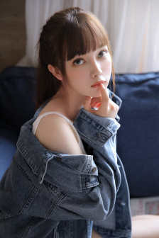 菠萝菠萝蜜视频观看5