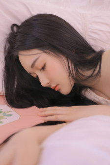 日本免费无遮挡吸乳视频在线播放
